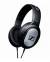 Sennheiser HD 180 Over-Ear Headphones  color image