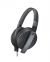 Sennheiser HD 4.20s Around-Ear Headphones  color image