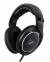 Sennheiser HD 598 SE Over-Ear Headphones color image