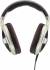 Sennheiser HD 599 Wired Headphones (without mic) with 3m Detachable Cable color image