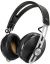 Sennheiser HD1 Wireless Headphones with Active Noise Cancellation color image