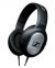 Sennheiser HD 206 Wired Headphone color image