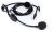 Sennheiser ME 3-EW headset for presentations and vocal performances.  color image