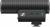 Sennheiser MKE 400 On Camera Shotgun Microphone color image