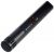 Sennheiser MKH 40 P48 Cardioid RF Condenser Microphone color image