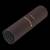 Sennheiser MKH 8020 Condenser RF Microphone color image