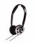 Sennheiser PX 80 Over-Ear Headphone color image