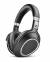 Sennheiser PXC 550 Noise Cancelling Wireless Headphones color image