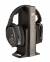 Sennheiser RS175 Wireless Headphone  color image