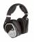 Sennheiser RS 195 Wireless Headphone  color image