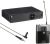 Sennheiser XSW 1-ME2 Wireless Lavalier Microphone System color image