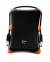 Silicon Power Armor A30 2TB Rugged USB Portable External Hard Drive  color image