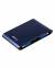 Silicon Power Rugged Armor A80 1TB 2.5-Inch USB 3.0 External Hard Drive  color image