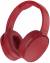 Skullcandy Hesh 3 Wireless Bluetooth Headphones color image