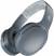Skullcandy Crusher Evo Wireless Over Ear Headphone color image