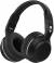 Skullcandy Hesh 2 Wireless Over The Ear Headphone With Mic color image