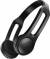 Skullcandy Icon3 Bluetooth On-Ear Headphones color image
