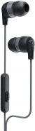 Skullcandy Inkd Plus Wired Earphone With Microphone color image