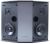 Sonodyne AVANT S1- Bipole/Dipole surround Speaker (Pair) color image
