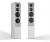 Sonodyne Avant T2 - Floor Standing Speakers (Pair) color image