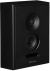 Sonodyne IWO 501 - On-Wall mini speaker (Pair) color image