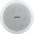 Sonodyne SIC 1380 - 8 In-Ceiling Speaker (Pair) color image