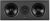 Sonodyne Sonus 3360 -Centre Channel Speaker color image