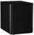 Sonodyne Sub1010 - 10 Inches Subwoofer color image