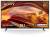 Sony BRAVIA KD-55X75L 55-inch 4K Ultra HD (HDR) Smart TV (Google TV) color image