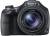 Sony Cybershot DSC-HX400V 20.4MP Digital Camera color image