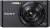 Sony DSC-W830 Cybershot 20.1 MP Point and Shoot Camera with 8x Optical Zoom color image