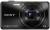 Sony Cybershot DSC-WX220 Digital Camera with 16GB Memory Card color image