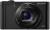 Sony Cybershot DSC-WX800 Digital Camera with High-zoom and 4K Recording color image