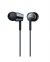 Sony MDR-EX150 Wired In-Ear Earphones Without Mic color image