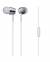 Sony MDR-EX150AP In-Ear Headphones with Mic color image