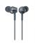 Sony MDR-EX250AP In-Ear Headphones with Mic color image