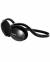 Sony MDR-G45LP Neckband Headphones (Black) color image