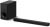 Sony HT-S400 2.1ch Soundbar with powerful wireless subwoofer  color image
