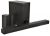 Sony HT-S500RF Real 5.1ch Dolby Digital Soundbar Home Theatre System color image