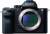 Sony a7R ii Full-frame Mirrorless Camera (Body Only) color image