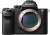 Sony a7S ii 4K Mirrorless Camera with Full-Frame Sensor (Body only) color image