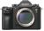Sony a9 Mirrorless Full Frame Camera Body color image