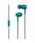 Sony MDR EX750AP In-Ear Hi-Res Audio Earphones With Mic  color image