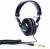 Sony MDR-7506 On-Ear Professional Headphones  color image