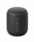 Sony SRS -XB10 Extra Bass Portable Wireless Speaker With Bluetooth and NFC color image