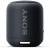 Sony SRS XB12 Wireless Extra Bass Bluetooth Speaker color image