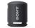 Sony SRS-XB13 Extra Bass Portable Wireless Speaker With 16 Hours Battery color image
