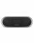 Sony SRS XB20 Extra Bass Portable Wireless Speaker with Bluetooth, NFC and Mic color image