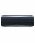 Sony SRS-XB21 Portable Wireless Bluetooth Speaker color image