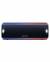 Sony SRS-XB31 Portable Bluetooth Speaker color image